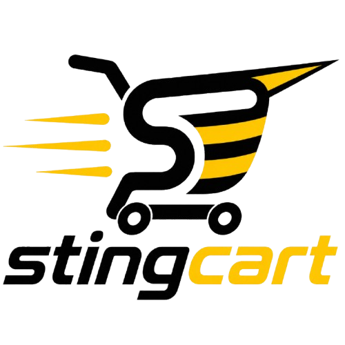stingcart