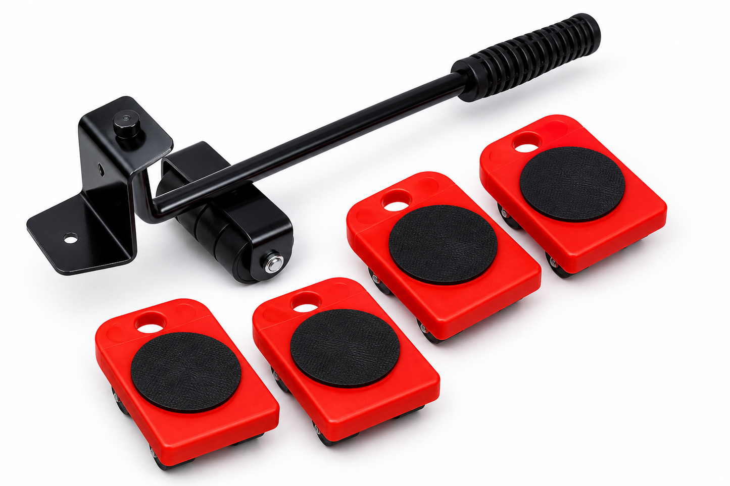 Furniture Lifter Mover Tool